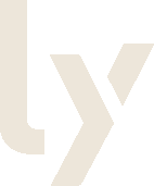Lypta.ai