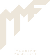 MMF Festival